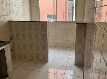 20231202120834937731.jpg · Apartamento para Venda em Sumaré, JD. MATAO, 2 dormitórios, 1 banheiro, 1 vaga