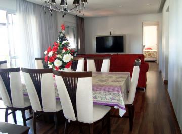 Apartamento de 3 quartos, São Paulo · Vila Leopoldina, 130m², condomínio clube, 3 dorms, varanda gourmet, hall privat.