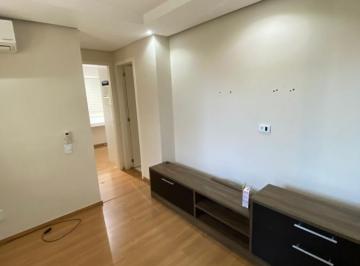 20231202123513739141.jpg · Apartamento para Venda em Sumaré, Loteamento vila das Flores, 2 dormitórios, 1 banheiro, 1 vaga