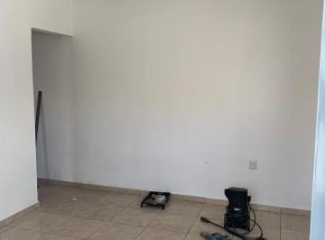 2023120212533134158.jpg · Casa para Venda em Sumaré, Jd. Recanto dos Sonhos, 3 dormitórios, 1 suíte, 2 banheiros, 1 vaga
