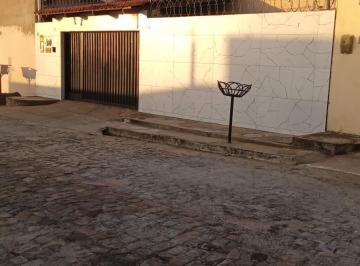 Casa de 3 quartos, Floriano · PENSOU EM MORAR COM TRANQUILIDADE??? ENTÃO VEJA ESSA OPÇÃO AQUI EM FLORIANO.
