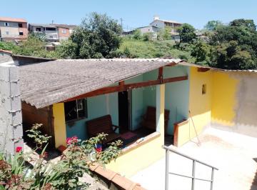 Casa , São Lourenço da Serra · EXCELENTE CASA PRÓXIMO DO CENTRO COD: 5161 F:(11) 97302-9229 CESAR
