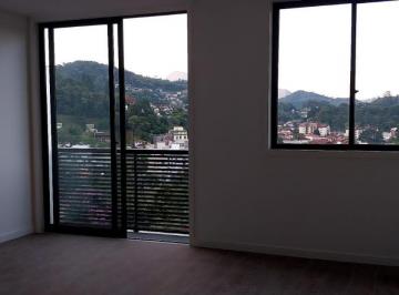 20231202155617437.jpg · Loft para Venda em Teresópolis, Alto, 1 dormitório, 1 banheiro, 1 vaga