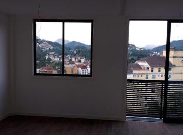 20231202160559201.jpg · Loft para Venda em Teresópolis, Alto, 1 dormitório, 1 banheiro, 1 vaga