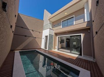 Casa de 4 quartos, Matinhos · Sobrado Alto Padrão, pertinho da praia!