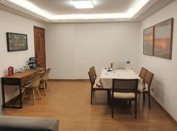 Apartamento de 3 quartos, Niterói · Apartamento com 100 m² e 3 quartos à venda em Fonseca
