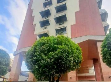 Apartamento de 3 quartos, Niterói · Apartamento com 100 m² e 3 quartos à venda em Fonseca