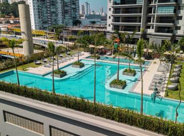 Apartamento · 107m² · 3 Quartos · 2 Vagas - CORRETOR GERNANDO · Apartamento 107,5 m² 3 quartos,1 suíte, 3 banheiros, 2 vagas no Ipiranga
R$ 984.903