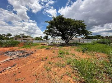 Terreno , Brasília · LOTE ALTO PADRÃO MELHOR LOCALIZAÇÃO DO PARK WAY - 2.500 METROS - SMPW QUADRA 5