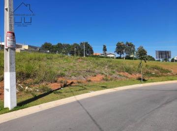 TERRENO · TERRENO RES/COM. 362,00 M² - RESIDENCIAL CENTRAL PARQUE!!!