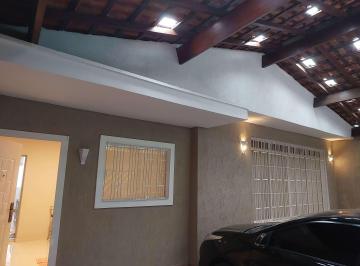Casa de 4 quartos, São Paulo · SOBRADÃO DE ESQUINA EM FTE.A HÍPICA PTA.JD.INV.BROOKLIN SHOW PROX.BERRINE