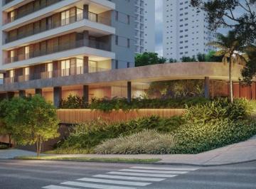 Portaria · Apartamento, Alto de Pinheiros, São Paulo, SP