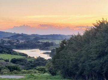 Terreno , Joanópolis · TERRENOS EM CONDOMÍNIO FECHADO