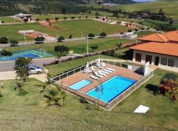 Terreno , Bragança Paulista · Condomínio Terras de Santa Cruz Terreno com 600 m2, em Bragança Pta OCASIÃO