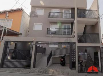 Foto 01 · Imperdível: Apartamento à venda na Vila Aurora, São Paulo-SP! 1 quarto, 1 banheiro, 1 vaga. Agende s