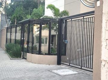 Apartamento de 3 quartos, São Paulo · Apartamento com 3 quartos à venda (1 suíte)