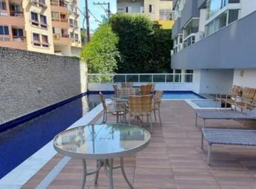 Apartamento de 1 quarto, Salvador · Apartamento de 1 quarto, a Venda, Ondina!