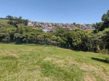 Terreno , Bragança Paulista · Condomínio Portal Horizonte Terreno com 680 m2, ÓTIMA TOPOGRAFIA e localização 