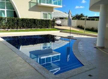 Foto 17 · Casa, Busca Vida, Camaçari, BA