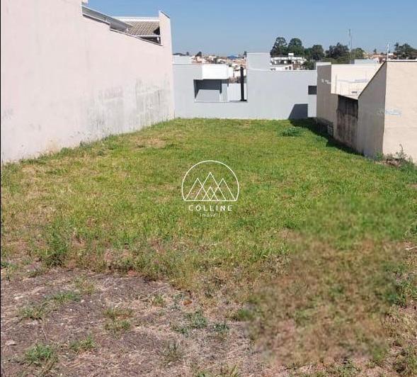 Casas à venda no Jardim Bom Pastor, Botucatu - Imovelweb