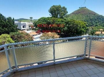 Foto · Apartamento, Vista Alegre, Caxambu, MG