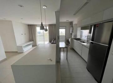 Apartamento de 3 quartos, São Paulo · Apartamento 3 quartos 1 suíte e 85m2 a venda Vila Sonia - ao lado no M E T R O