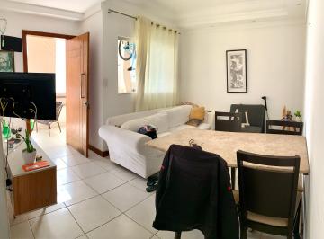 Apartamento , Salvador · OPORTUNIDADE apt 02 suítes A 500 mts da praia