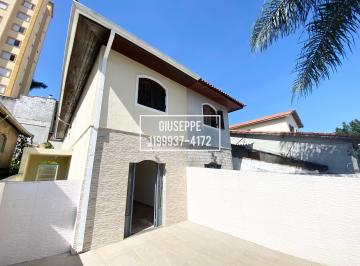 Casa de 3 quartos, São Paulo · Casa a venda 3 quartos 1 suite 2 vagas e 180m2 - Butantã - quintal e edícula