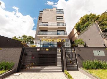 Apartamento de 3 quartos, Curitiba · Koln - Apartamento novo no Hugo Lange, com 3 Quartos, 1 Suíte, 2 vagas