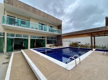 Foto 15 · Casa, Guarda Civil, Itanhaém, SP