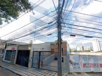 Foto 01 · TERRENO COMERCIAL A VENDA CENTRO DE SOROCABA - SP