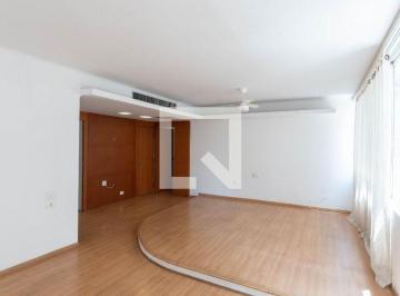 Apartamento · 145m² · 3 Quartos · 1 Vaga · Apartamento à Venda - Bela Vista, 3 Quartos, 145 m² - São Paulo