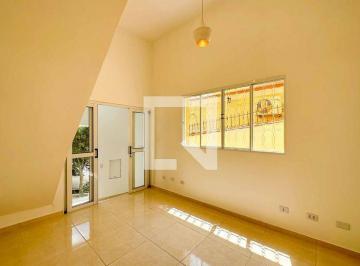 Casa · 154m² · 4 Quartos · Casa à Venda - Casa Verde, 4 Quartos,  154 m² - São Paulo