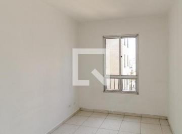 Apartamento · 36m² · 1 Quarto · Apartamento à Venda - Centro, 1 Quarto,  36 m² - São Paulo