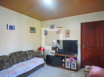 Casa · 147m² · 3 Quartos · 2 Vagas · Casa à Venda - Feitoria, 3 Quartos,  147 m² - São Leopoldo