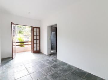 Apartamento · 54m² · 2 Quartos · 1 Vaga · Apartamento para Aluguel - Jardim Maia, 2 Quartos, 54 m² - Guarulhos