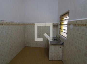 Casa · 55m² · 1 Quarto · Casa para Aluguel - Vila Maria , 1 Quarto, 55 m² - São Paulo