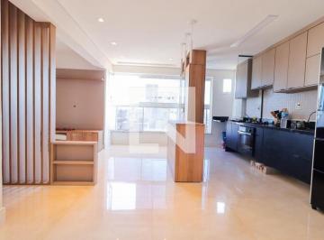Apartamento · 57m² · 1 Quarto · 1 Vaga · Apartamento para Aluguel - Jardim Paulista, 1 Quarto, 57 m² - Ribeirão Preto