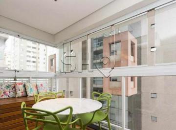 47990_ik8z9l_479906668df68c216f.jpg · Imoveis - em Pinheiros