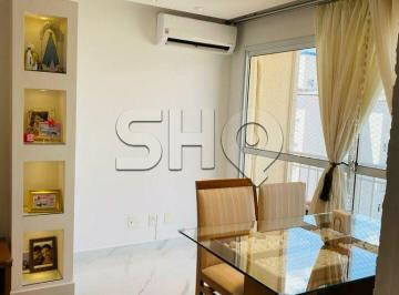 225363_iy3a0f_2253636669bd8cdd21a.jpg · Imoveis - em Parada Inglesa