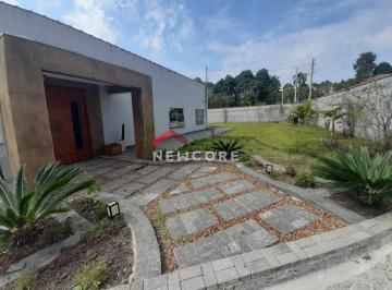 Rural · 500m² · 5 Quartos · 6 Vagas · Chácara em Rua Gino Pares Paulinettti - Val Flor - Embu-Guaçu/SP