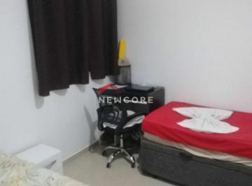 Casa 90m² Venda Pontal de Santa Marina · Casa de condomínio em Rua Pastor Regivaldo Francisco Paulino - Pontal de Santa Marina - Caraguatatub