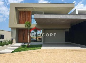 Casa · 244m² · 3 Quartos · 2 Vagas · Casa de condomínio em  Rua Dolores Guerreiro de Oliveira - Parque das Esmeraldas II - Marília/SP