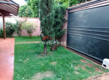 Casa · 325m² · 3 Quartos · 5 Vagas · Casa em  Rua José Pedro Teixeira Cardoso - Parque Laranjeiras - Araraquara/SP