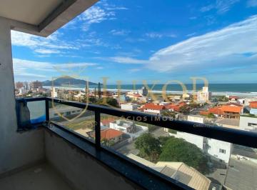 Foto 15 · Exclusividade Residencial Saint Tropez apto vista mar localizado em Meia Praia Navegantes SC