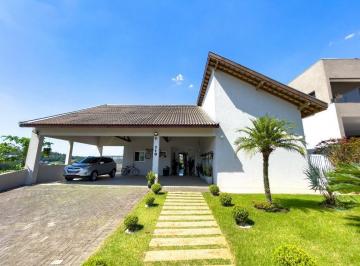 Casa de 3 quartos, Jandira · VENDA CASA TÉRREA NO CONDOMÍNIO RESERVA SANTA MARIA