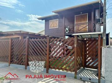 Foto 01 · Casa, Quilombo, São Sebastião do Caí, RS