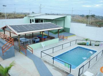 Rural de 6 quartos, Caldas Novas · Chácara para venda localizada em Caldas Novas, GO.