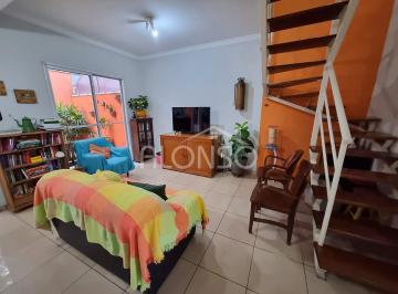 Casa de 3 quartos, São Paulo · Casa a venda em condomínio fechado com 3 quartos no Butantã - Cond. Liberty