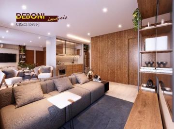 Foto 20 · Apartamento, Vila Guilhermina, São Paulo, SP
